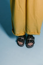 Load image into Gallery viewer, Chonkie Slide Sandals