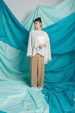 Load image into Gallery viewer, Aeris Flow Tunic