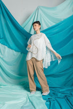 Load image into Gallery viewer, Aeris Flow Tunic