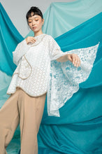 Load image into Gallery viewer, Aeris Flow Tunic