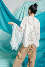 Load image into Gallery viewer, Aeris Flow Tunic
