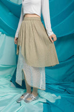 Load image into Gallery viewer, Sirius Buckle Flats