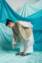 Load image into Gallery viewer, Lucid Cage Flats