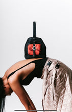 Load image into Gallery viewer, Loulou Mini Bag