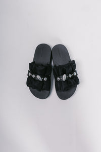 Chonkie Slide Sandals