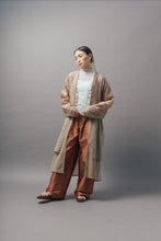 Load image into Gallery viewer, Kaia Long Outer