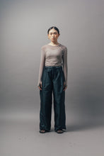 Load image into Gallery viewer, Nara Wide Pants