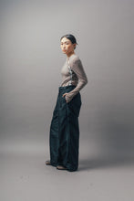 Load image into Gallery viewer, Nara Wide Pants