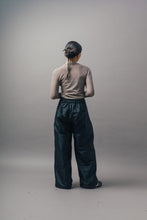Load image into Gallery viewer, Nara Wide Pants