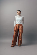Load image into Gallery viewer, Nara Wide Pants
