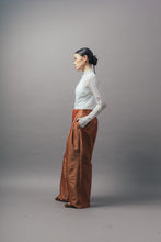 Load image into Gallery viewer, Nara Wide Pants