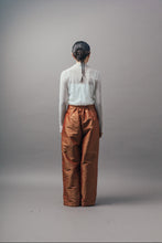 Load image into Gallery viewer, Nara Wide Pants