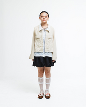 Load image into Gallery viewer, Dual Layer Jacket