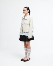 Load image into Gallery viewer, Dual Layer Jacket