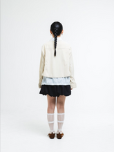 Load image into Gallery viewer, Dual Layer Jacket