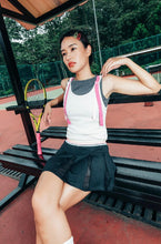 Load image into Gallery viewer, Match Skort