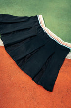 Load image into Gallery viewer, Match Skort
