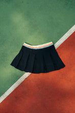 Load image into Gallery viewer, Match Skort
