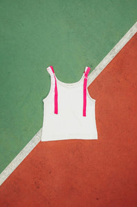 Track Tank