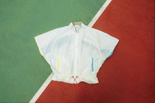 Load image into Gallery viewer, Meshback Windbreaker