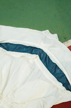 Load image into Gallery viewer, Meshback Windbreaker