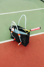 Load image into Gallery viewer, Rally Tote (PRE-ORDER 3 DAY)