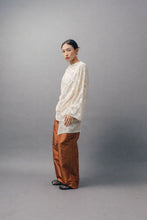 Load image into Gallery viewer, Sora Lace Blouse