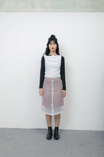 Load image into Gallery viewer, Layered Skirt