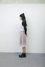 Load image into Gallery viewer, Layered Skirt