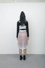 Load image into Gallery viewer, Layered Skirt