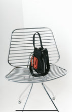 Load image into Gallery viewer, Loulou Mini Bag