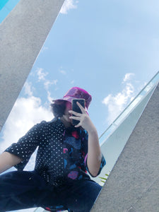 Weekend Top