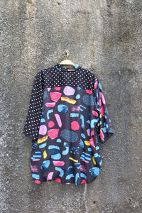 Weekend Top