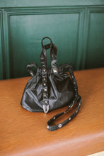 Load image into Gallery viewer, Small Gyoza Bag